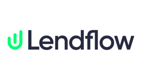 LendFlow logo — business financing company