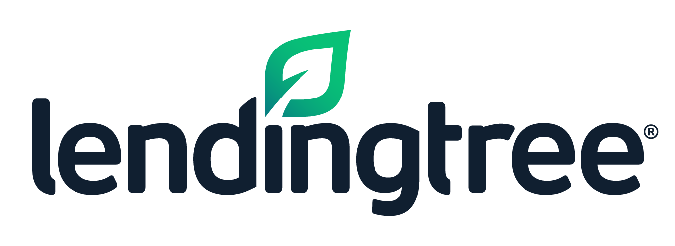 LendingTree Business logo — business financing company