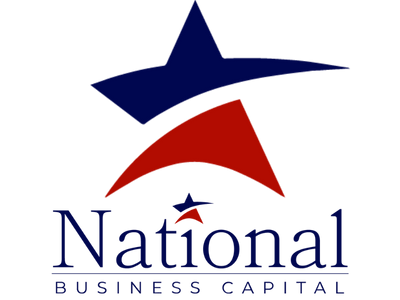 National Business Capital logo — business financing company