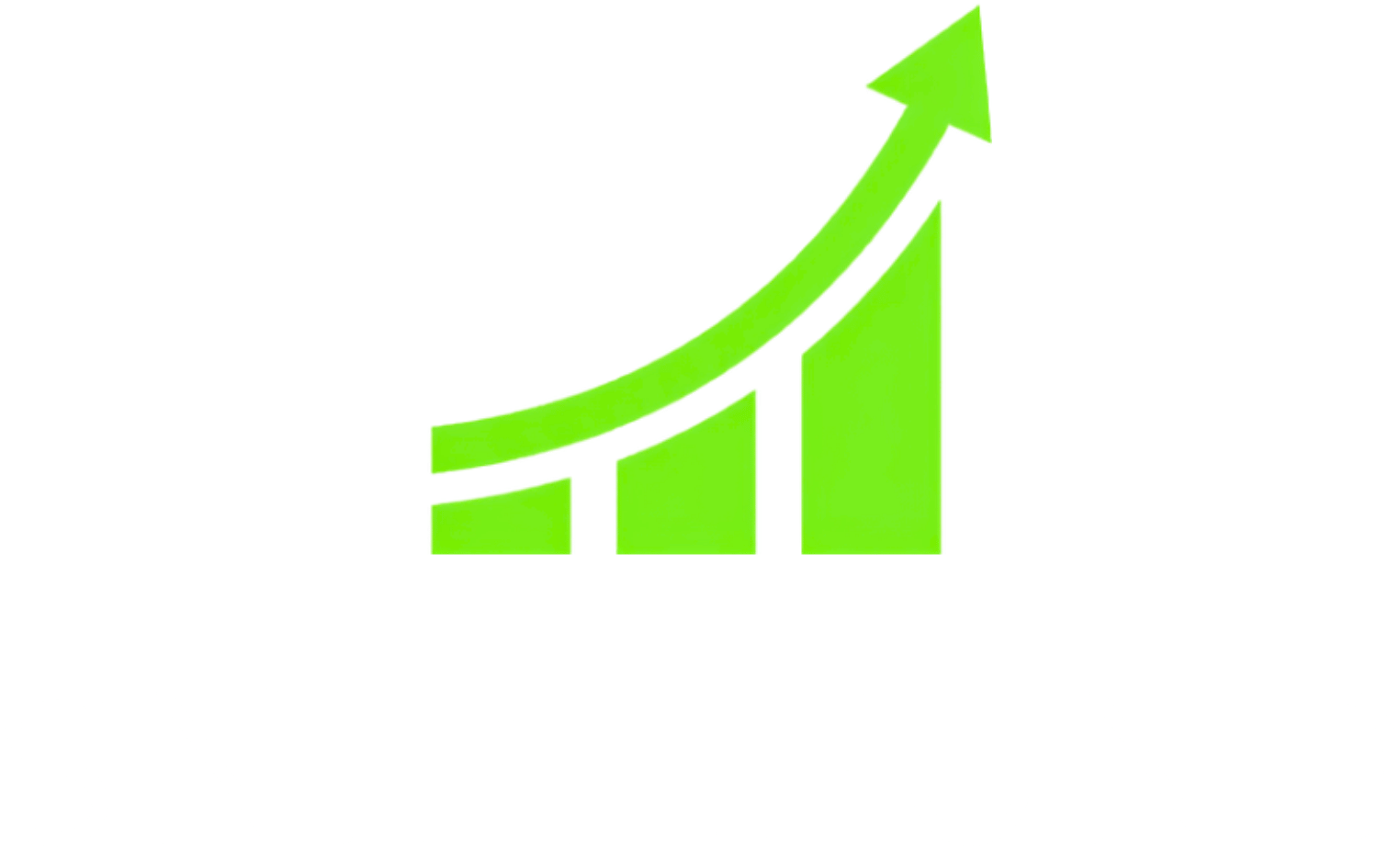 SnipeFund