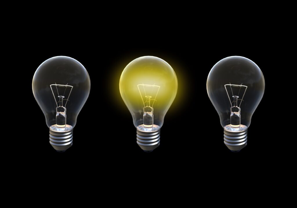 What is the merchant cash advence offer for me?