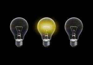 What is the merchant cash advence offer for me?